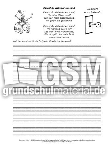 Gedichte-entschlüsseln-Kennst-du-vielleicht-ein-Land.pdf